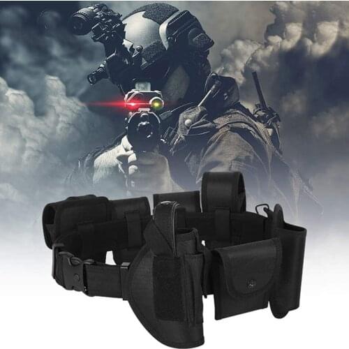 Lamgool Sport Bags