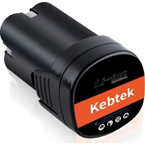 16.8V 2.0Ah Pruning-Shear Li-ion Battery, 10C High-Rate Discharge Lithium-ion Batteries for Cordless Electric Tools