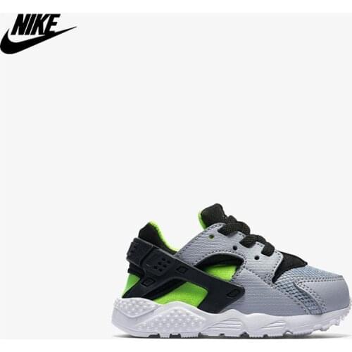 Nike‌ Children's Shoes
