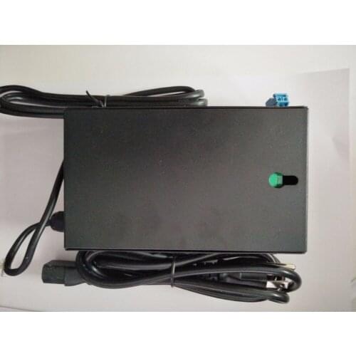 New models ! eas power supply for retail anti theft system shoplifting prevention system