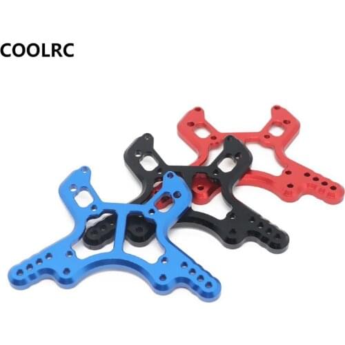 Front Suspension Bracket for 1/8 ARRMA KRATON 6S Remote Control Car Hight Quality Replacement Accessories