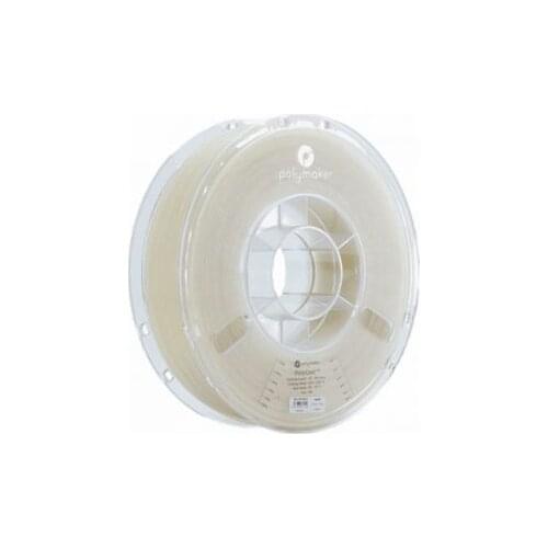 Polymaker 3D Plastic