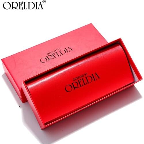 Portable Unisex Sunglasses Leather Case Fashion Soft Bag Pouch Cloth Set Eyeglasses Box Protection Package Can Custom LOGO 50MOQ