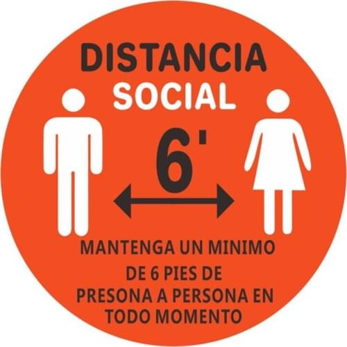 Декоративные наклейки на стену TOWNSBOX China At AliExpress