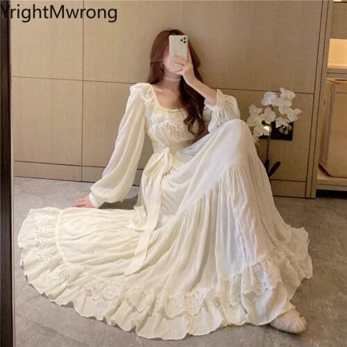 YrightMwrong Dresses For Full