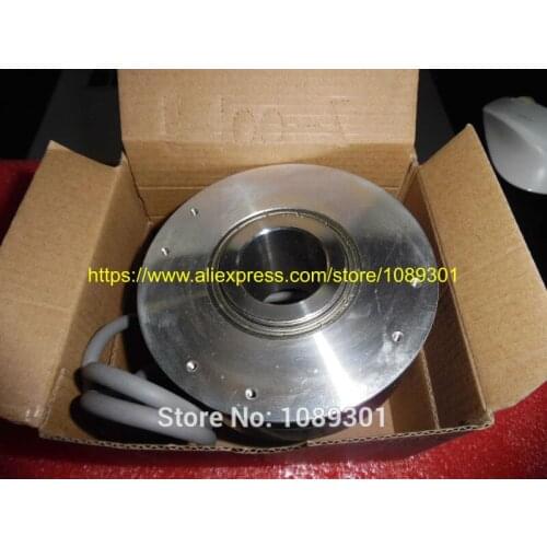 ZSF6.215 l09Cw1024BZ3-5 l machine tool rotary photoelectric encoder winkle starting spot