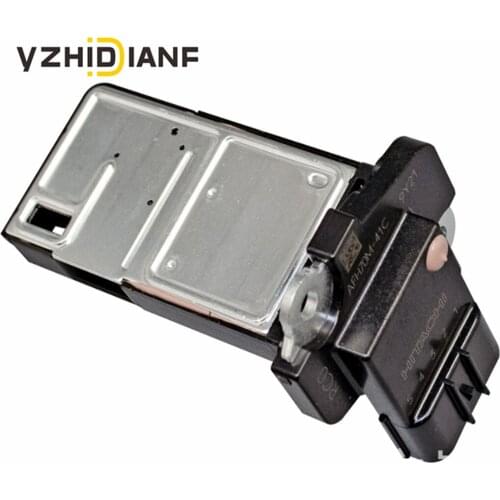 1pc New 37980-RC0-M01 AFH70M-41C AFH70M-41B Mass Air Flow Maf Sensor For Honda- Accord- Civic- Crosstour CR-Z Fit HR-V