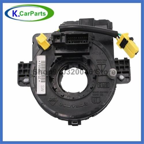 1PCS 77900-TR0-A11 77900 TR0 A11 77900TR0A11 Train wire For Honda Accord New 2013