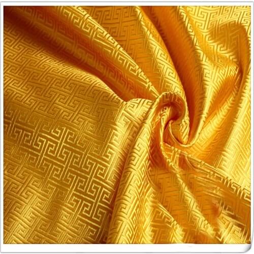 75x100cm New fashion ripstop fabric african satin fabric for patchwork,wedding dress,upholstery fabric sofa scrapbooking sewing