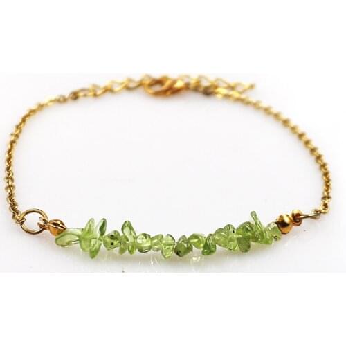 ANGLANG Pair Bracelets