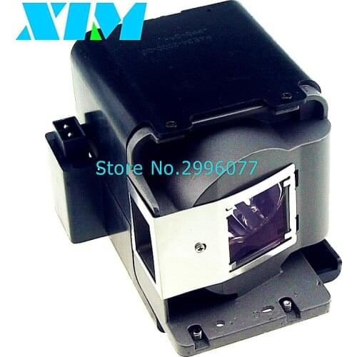 For Benq 5J.J3S05.001 MS510 / MX511 / MW512 /EP4127C/EP4227C/EP4328C High Quality Replacement Projector Lamp With Housing