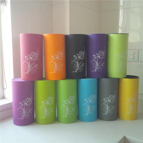 DNBLT Magnetic Knife Holders