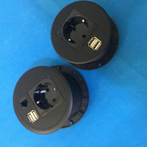 Большие слитные купальники GATeam China At AliExpress