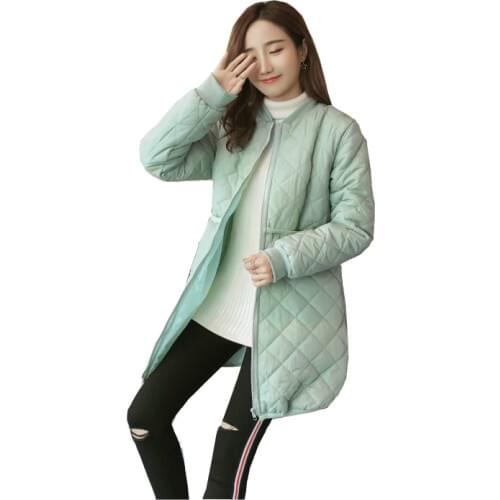 Женские куртки Gezmiajina China At AliExpress