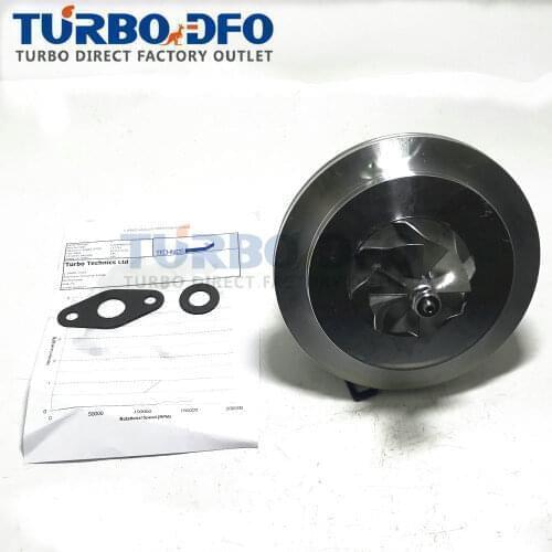 K04-0025 K04-0026 Turbolader CHRA Balanced kit 078145703M turbine for Audi RS 4 V6 Biturbo 2.7T 280 Kw 380 HP ASJ/AZR 2000- K04