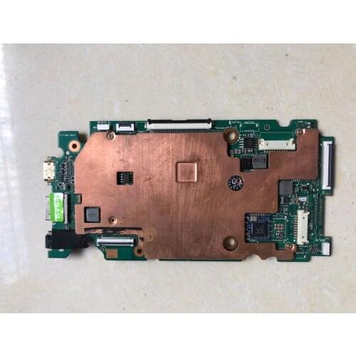 N3450 6G+64G Ultrabook Motherboard