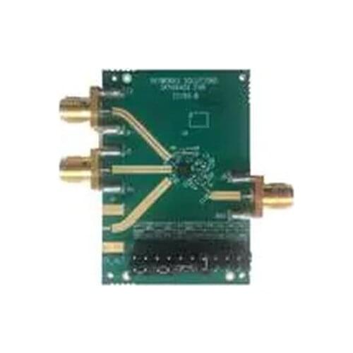 SKY66423-11EK3 RF Development Tools EVAL KIT 866870 MHz discrete LC filter