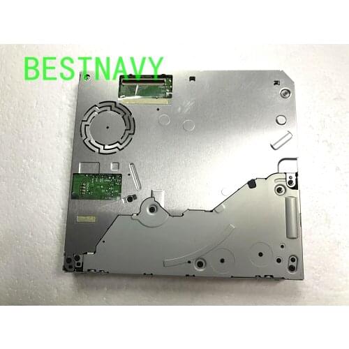 NEW DVS-8010 DVS-8010V DVS8230W DVS8710W DVS-8000 DVD drive loader deck mechanism for DNX5180 DNX6040EX DNX6980 DNX7180 DVD GPS