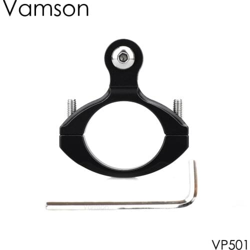 Аксессуары для велосипедов Vamson China At AliExpress