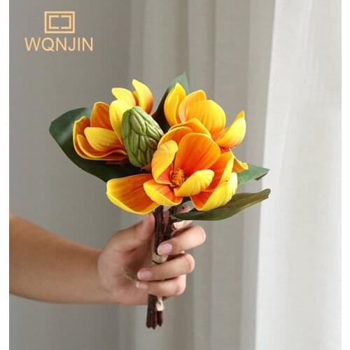 WQNJIN Home And Garden Products