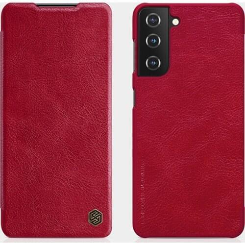 Чехлы для телефонов Samsung Galaxy S21 Ultra XBERSTAR China At AliExpress