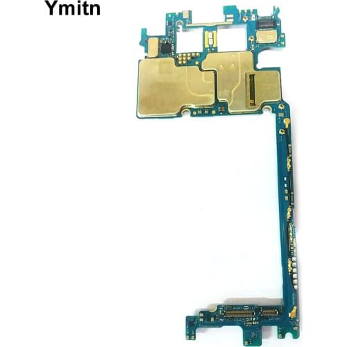 Корпуса для телефонов LG G6 Ymitn China At AliExpress