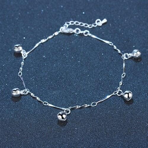 ZSHANSGL Bracelets For Lovers