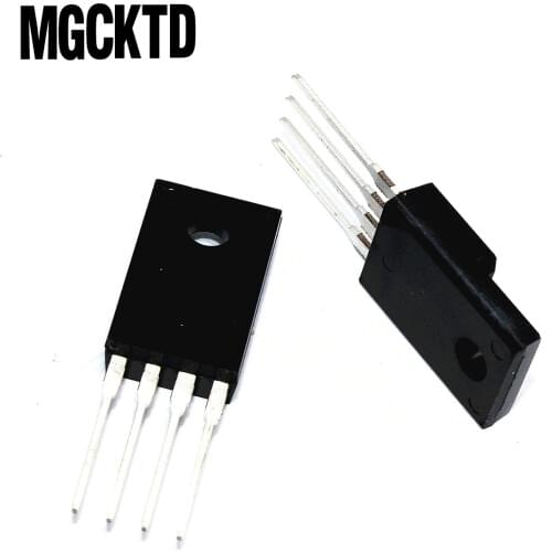 10PCS = 5pair , 2SC4793 2SA1837 C4793 A1837 230V 1A