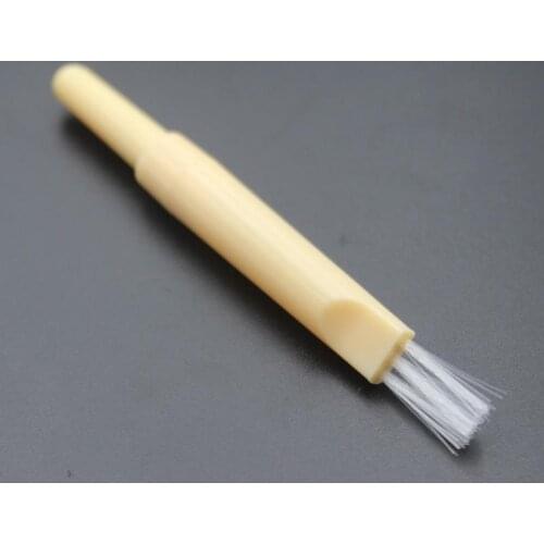 2-in-1 Seam per Handy Stitch Remover Thread Unpicker Cross-Stitch Work