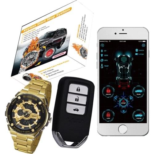 Cardot Watch Key Car Guangdong Car Accessories Buy Used Moto Engine Auto parts for Hyundai Honda Toyota