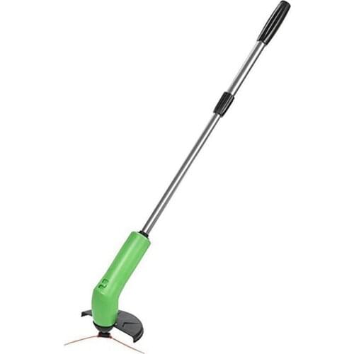 Zip Trim Cordless Trimmer Portable Grass Trimmer As Seen on TV Weed Trimmer Ziptrim Dropship Trimmer Garden Decoration Tool