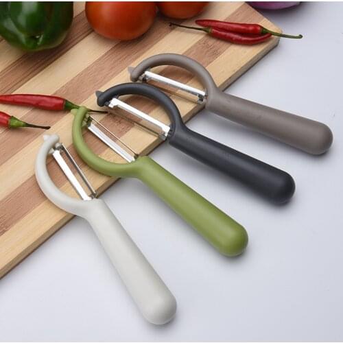 Овощечистки Chizequar China At AliExpress