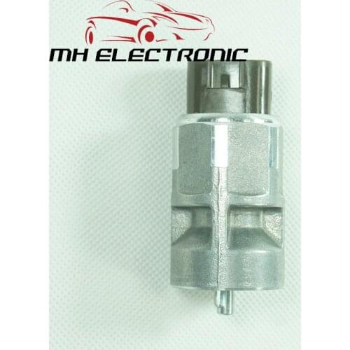 MH Electronic for TOYOTA Land Cruiser for Lexus LX450 for Isuzu Speed Sensor 8972565260 8973657430 8971297270 83181-20040