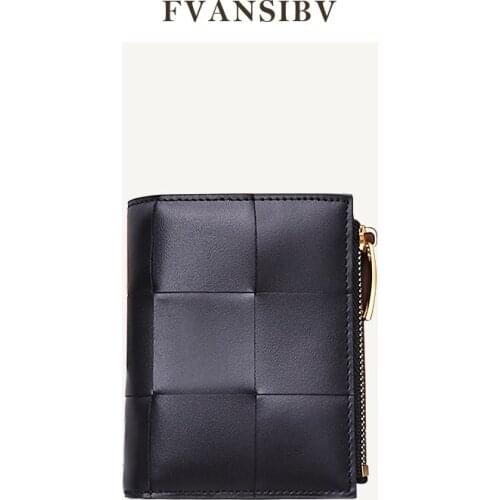 FVANSIBV Womens Bags