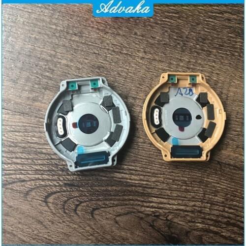 Battery Housing Door Cover For Huawei Smart watch 1 Battery Case For Huawei Watch 1st Back cover For huawei watch 1 Gen 1st