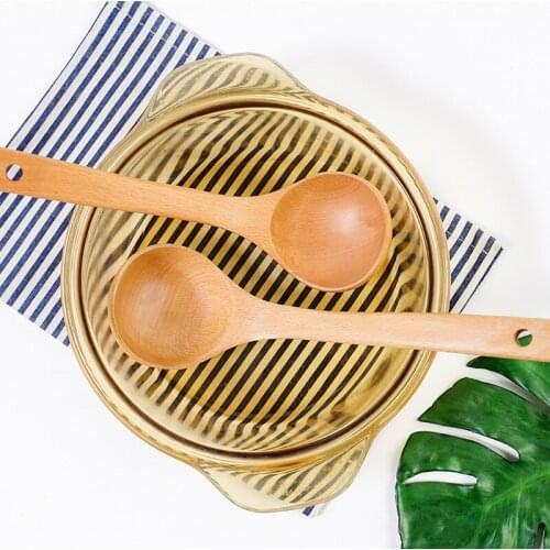 Деревянные ложки LINGAO China At AliExpress