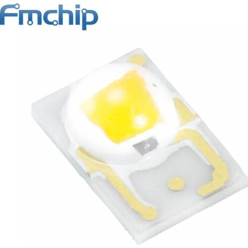 LXM2-PL01-0000 Optoelectronics (Mr_Li)