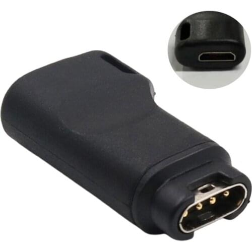 Mindzo Type C Adapters