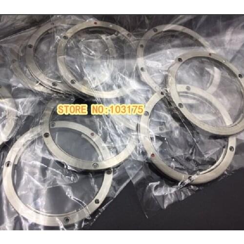 New Original Body Lens Bayonet Mount Ring For Canon EOS 60D 70D 7D Camera Repair Part