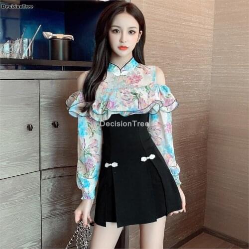 2021 elegant satin cheongsam chinese improved qipao cheongsam dress novelty sexy morden party nightclub dress chinese dress
