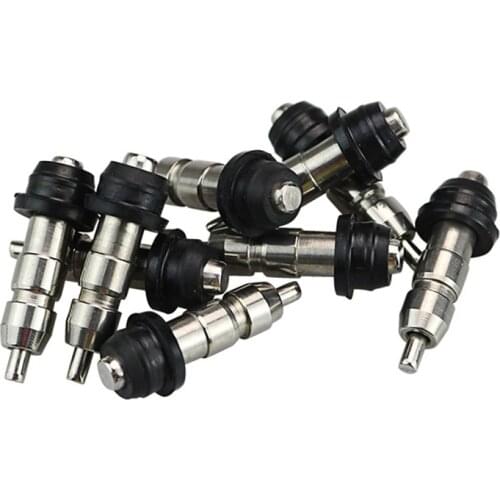 Poultry Chicken Waterer Drinker Nipples Leather Pad Rabbit Duck Goose Quail Pigeon Poultry Feeding Drinking Water Equipment