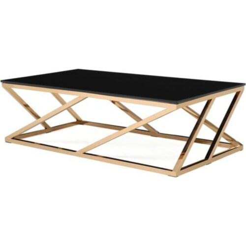 Modern Center table coffe table