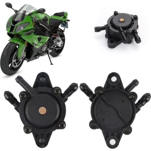 Fuel Pumps Fuel Supply System 491922 691034 692313 808492 808656 Fuel Pump For Mikuni Briggs Stratton Auto Replacement Parts