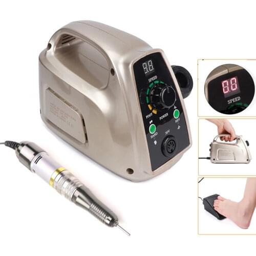 Материалы для дизайна ногтей Woobela China At AliExpress