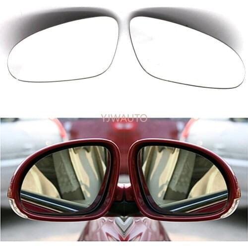 Зеркала на авто YJWAUTO China At AliExpress