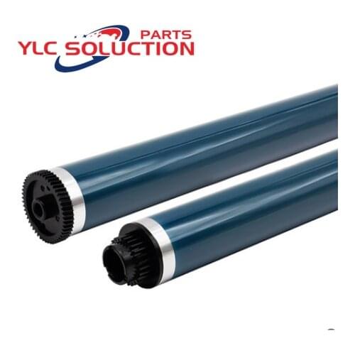 1Pcs High Quality Purple OEM OPC Drum For Ricoh Aficio AF1013 1515 MP301SPF MP201SPF 161F 171F Drum Cartridge Cylinder