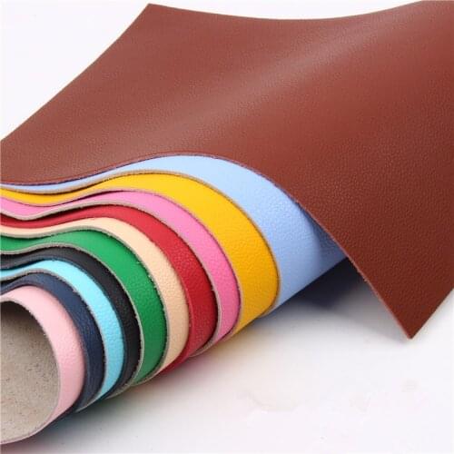 2.0mm Two-layer Cowhide Leather Material Leftover Material Handmade Diy Leather Fabric Bag Purse Color Cowhide Fabric