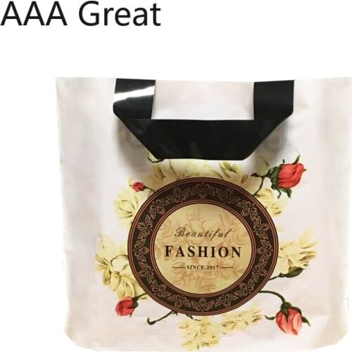 AAA Great Bags And Suitcases