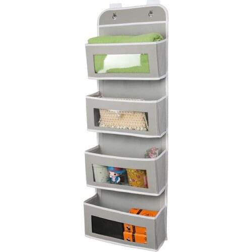 Тканевые коробки для хранения ABEDOE China At AliExpress