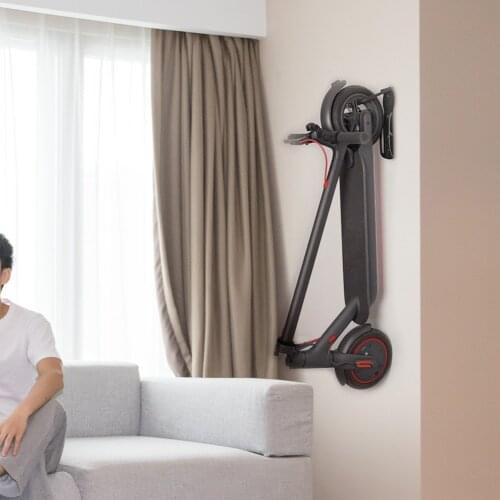 AOZBZ Car Holders